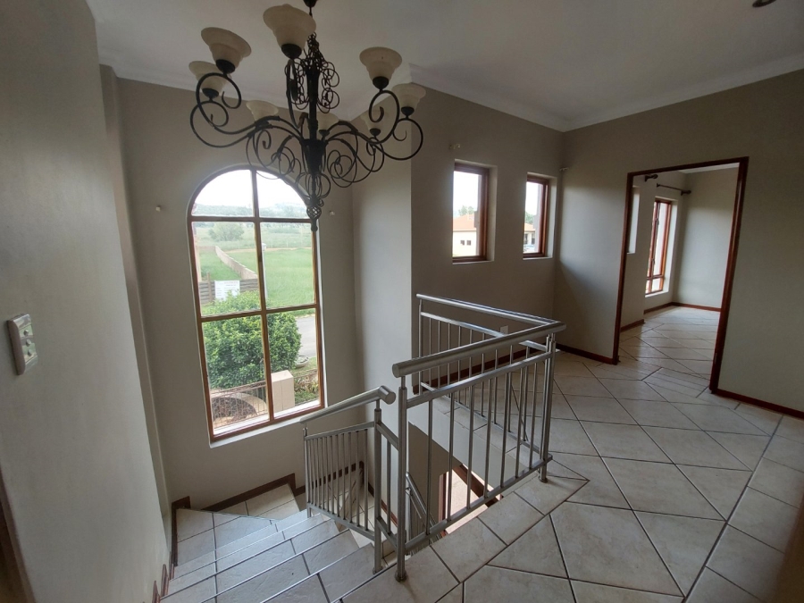 3 Bedroom Property for Sale in Xanadu North West